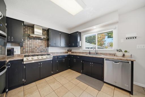 1108 Hoffman Street W, Cannon Falls, MN 55009