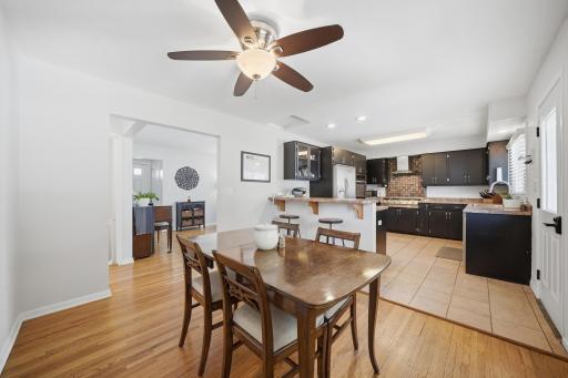 1108 Hoffman Street W, Cannon Falls, MN 55009