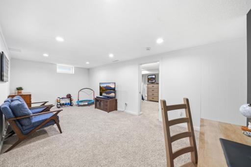 1108 Hoffman Street W, Cannon Falls, MN 55009