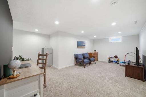 1108 Hoffman Street W, Cannon Falls, MN 55009
