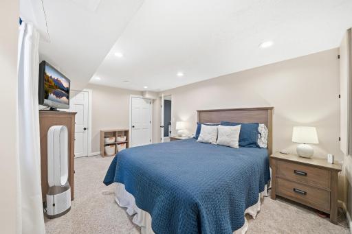 1108 Hoffman Street W, Cannon Falls, MN 55009