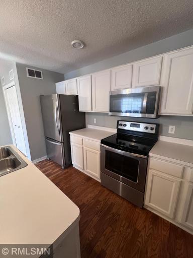1877 Riverwood Drive, 5, Burnsville, MN 55337