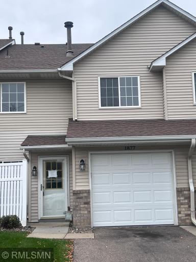 1877 Riverwood Drive, 5, Burnsville, MN 55337