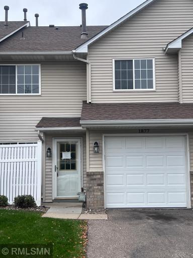 1877 Riverwood Drive, 5, Burnsville, MN 55337