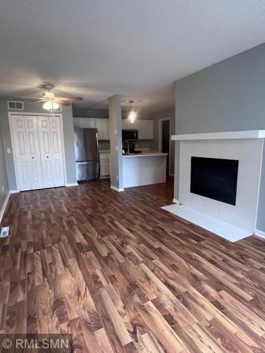 1877 Riverwood Drive, 5, Burnsville, MN 55337