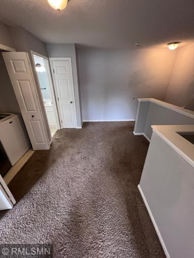 1877 Riverwood Drive, 5, Burnsville, MN 55337