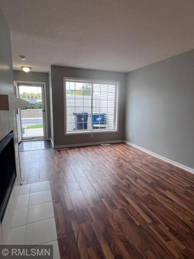 1877 Riverwood Drive, 5, Burnsville, MN 55337