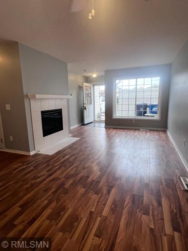 1877 Riverwood Drive, 5, Burnsville, MN 55337