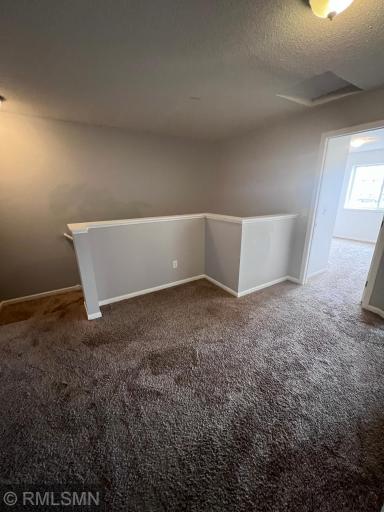 1877 Riverwood Drive, 5, Burnsville, MN 55337