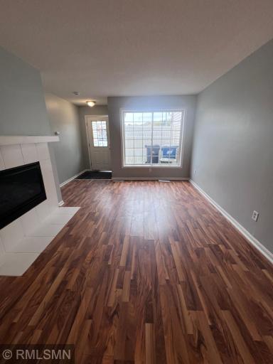 1877 Riverwood Drive, 5, Burnsville, MN 55337