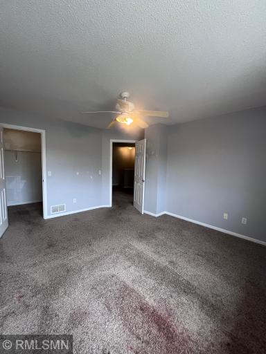 1877 Riverwood Drive, 5, Burnsville, MN 55337
