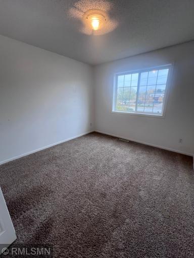 1877 Riverwood Drive, 5, Burnsville, MN 55337