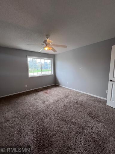 1877 Riverwood Drive, 5, Burnsville, MN 55337