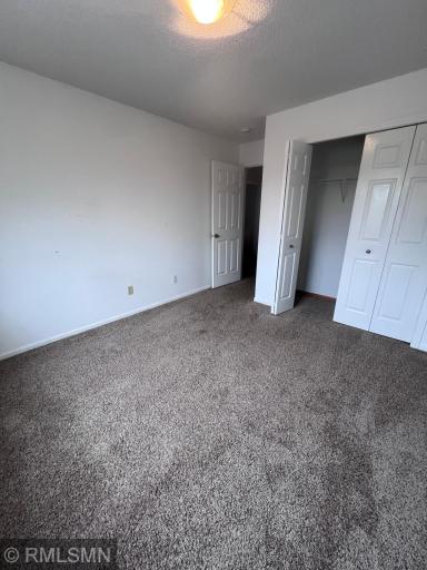 1877 Riverwood Drive, 5, Burnsville, MN 55337