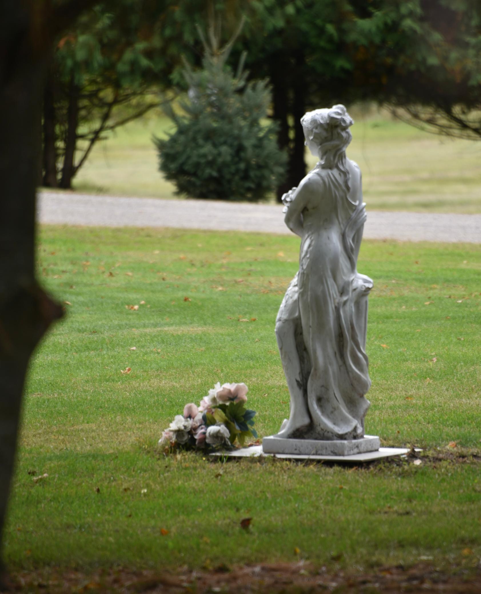 DSC_5856.JPG