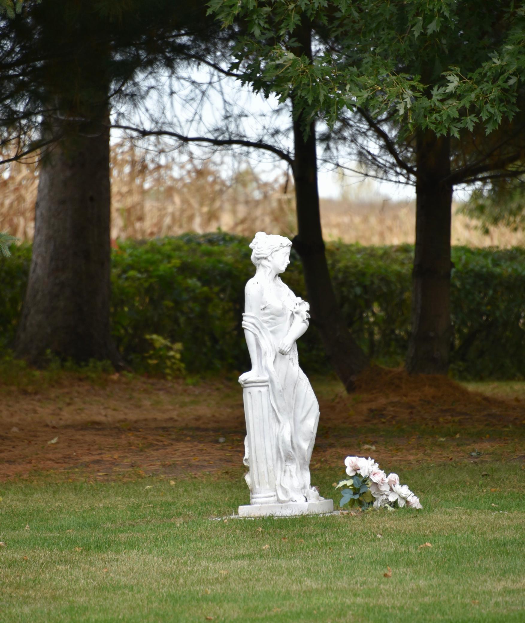 DSC_5868.JPG