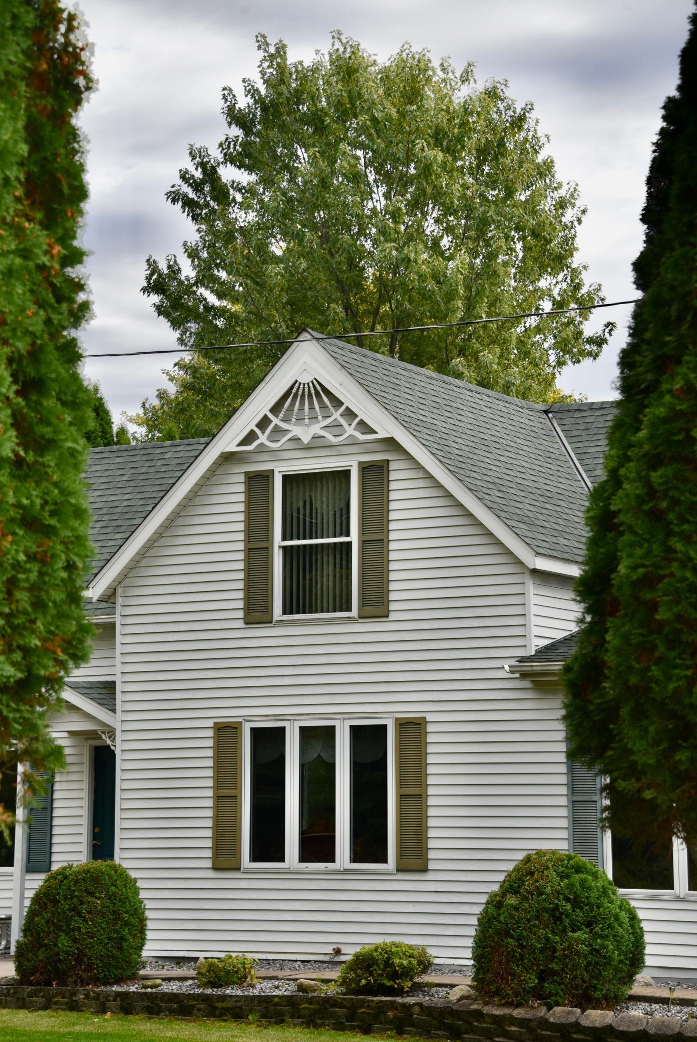 DSC_5841.JPG
