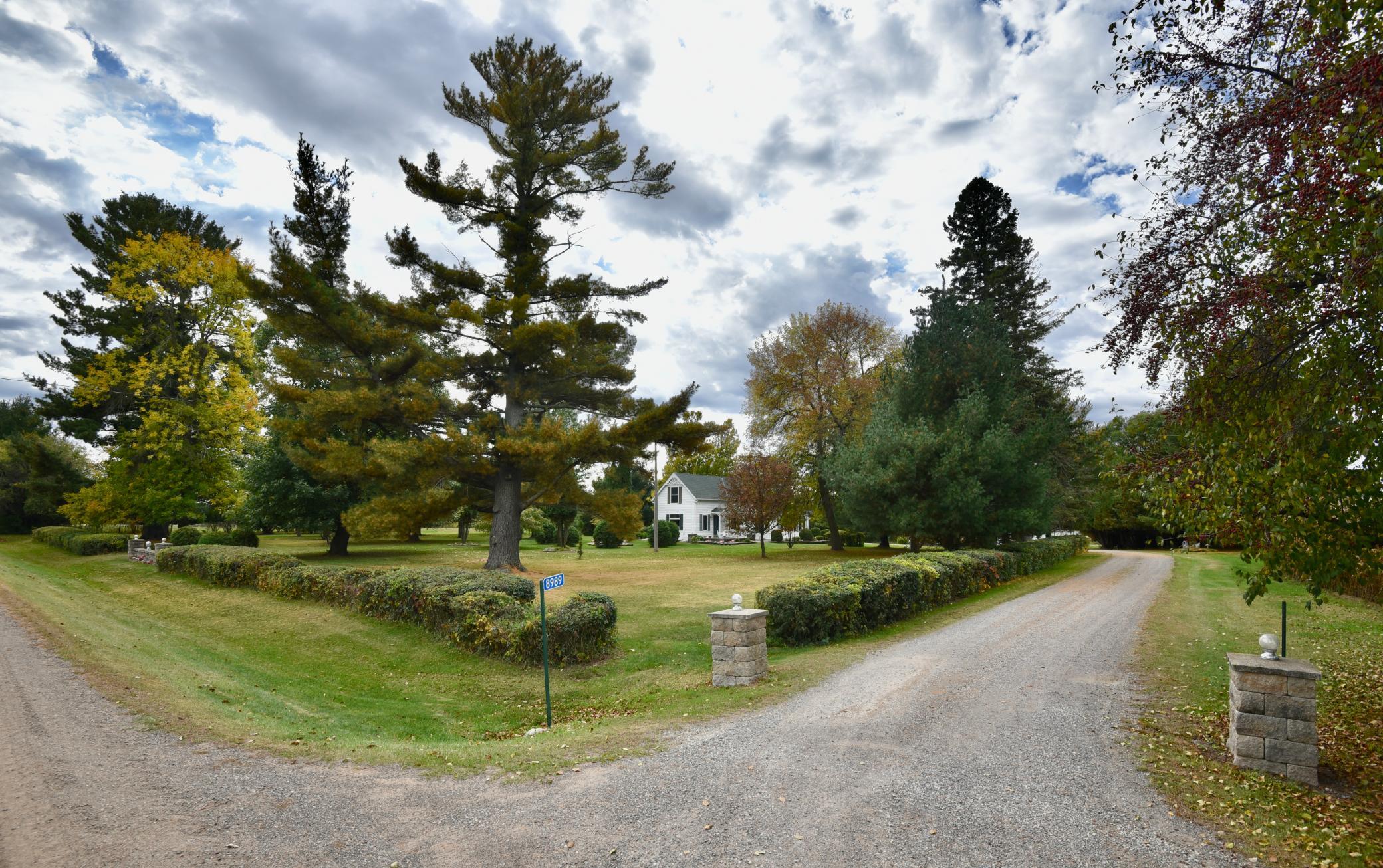 DSC_5884.JPG