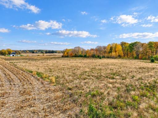 Lot 1 Country Road B, Woodville, WI 54028
