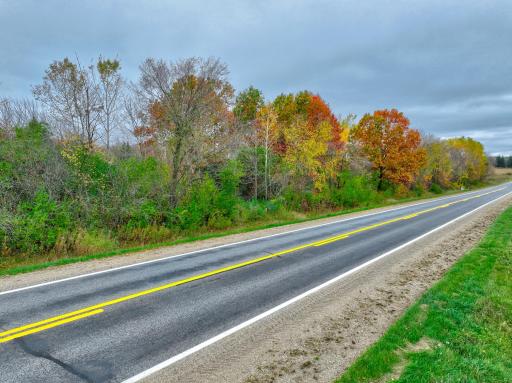 Lot 1 Country Road B, Woodville, WI 54028