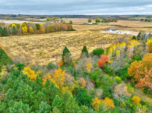 Lot 1 Country Road B, Woodville, WI 54028