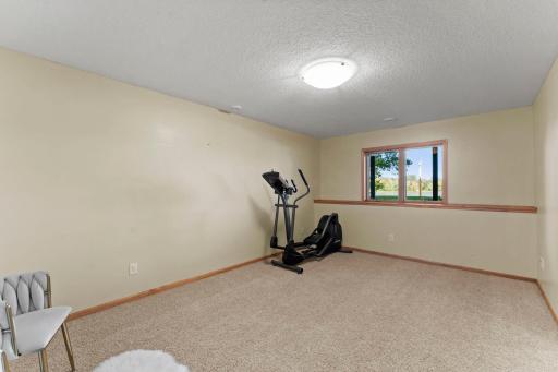 17447 Interlachen Drive NE, Ham Lake, MN 55304