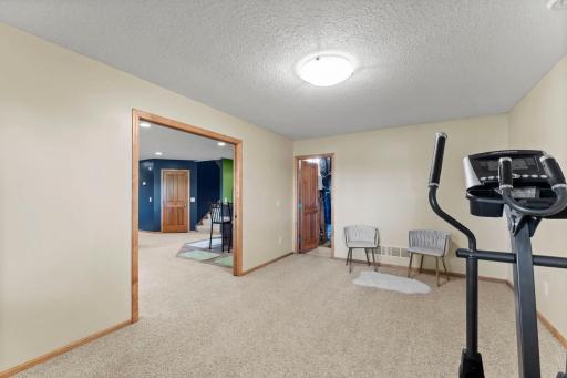 17447 Interlachen Drive NE, Ham Lake, MN 55304