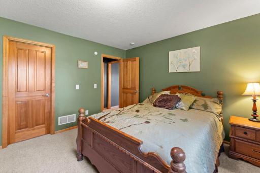 17447 Interlachen Drive NE, Ham Lake, MN 55304