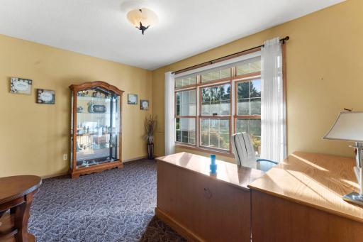 17447 Interlachen Drive NE, Ham Lake, MN 55304