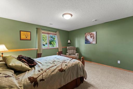 17447 Interlachen Drive NE, Ham Lake, MN 55304