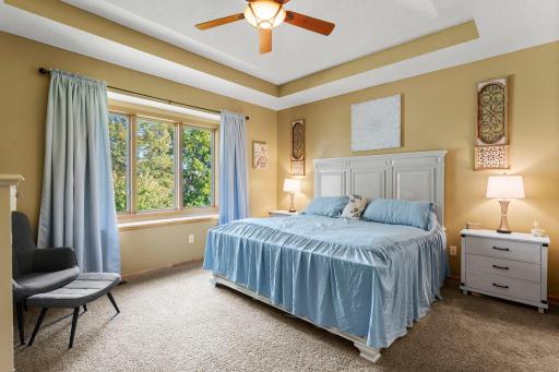 17447 Interlachen Drive NE, Ham Lake, MN 55304