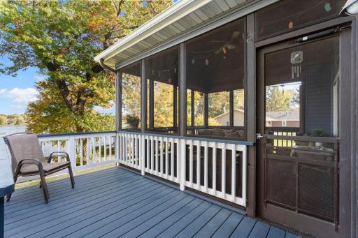 17447 Interlachen Drive NE, Ham Lake, MN 55304