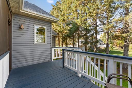 17447 Interlachen Drive NE, Ham Lake, MN 55304