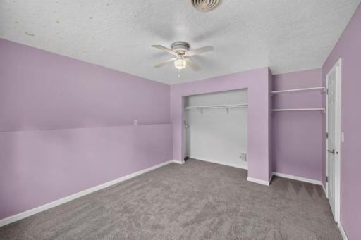 22602 617th Street, Mantorville, MN 55955