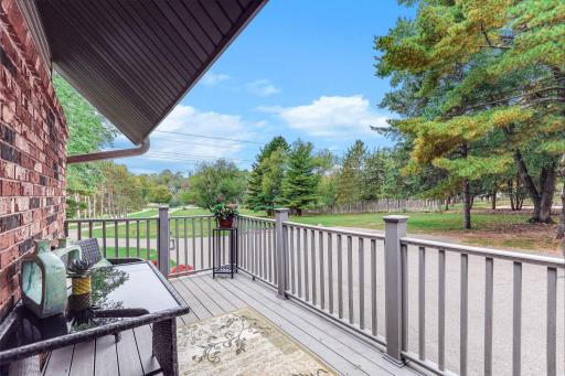 1401 Omaha Avenue N, Stillwater, MN 55082