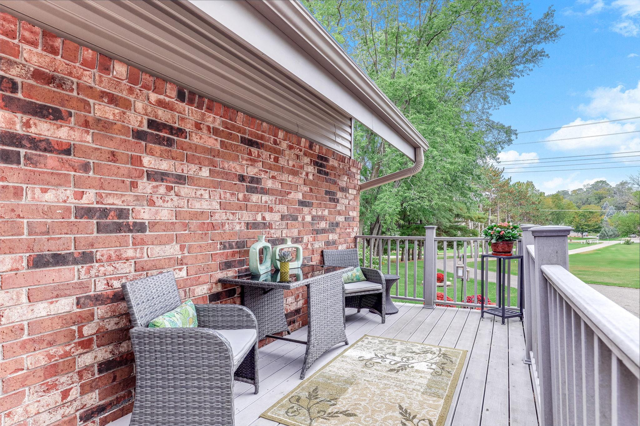 4-web-or-mls-1401-Omaha-Ave-04.jpg