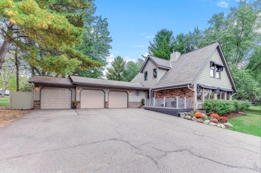 1401 Omaha Avenue N, Stillwater, MN 55082
