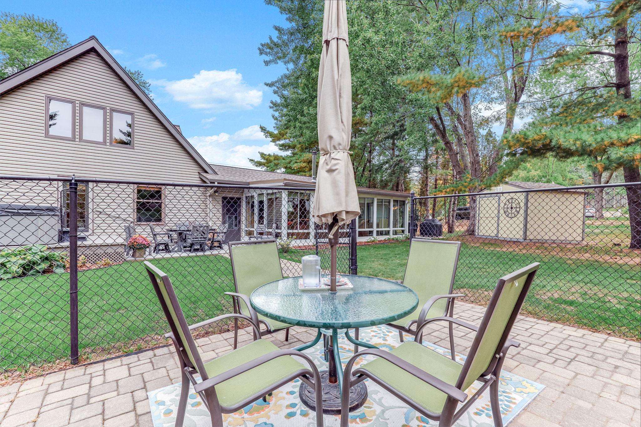 58-web-or-mls-1401-Omaha-Ave-58.jpg