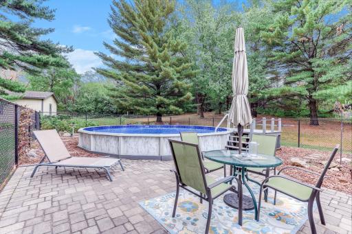 1401 Omaha Avenue N, Stillwater, MN 55082