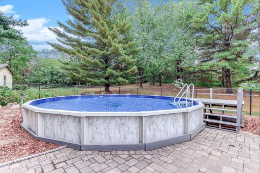 1401 Omaha Avenue N, Stillwater, MN 55082