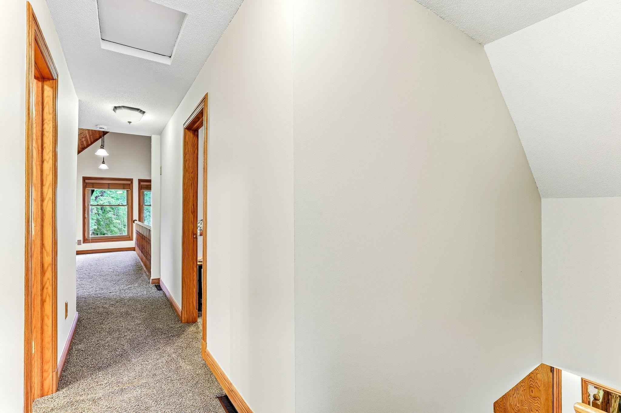 33-web-or-mls-1401-Omaha-Ave-33.jpg
