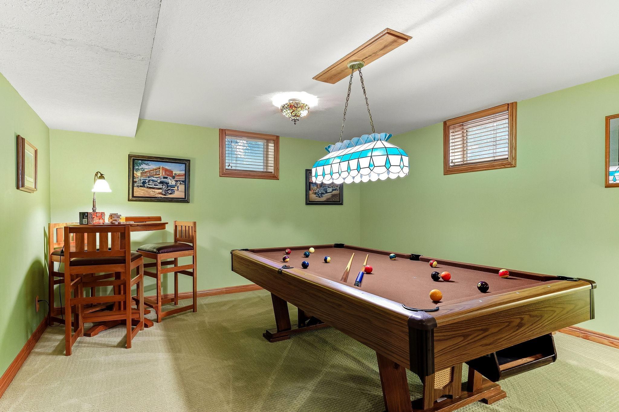 43-web-or-mls-1401-Omaha-Ave-43.jpg