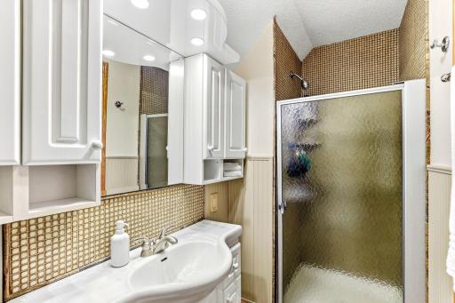 1401 Omaha Avenue N, Stillwater, MN 55082