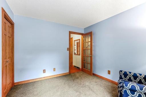 1401 Omaha Avenue N, Stillwater, MN 55082