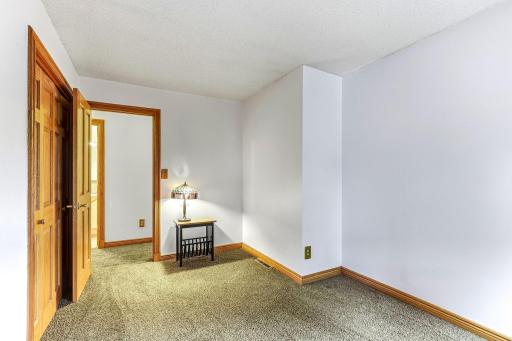 1401 Omaha Avenue N, Stillwater, MN 55082