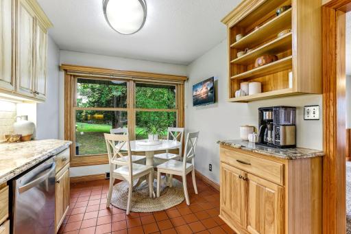 1401 Omaha Avenue N, Stillwater, MN 55082