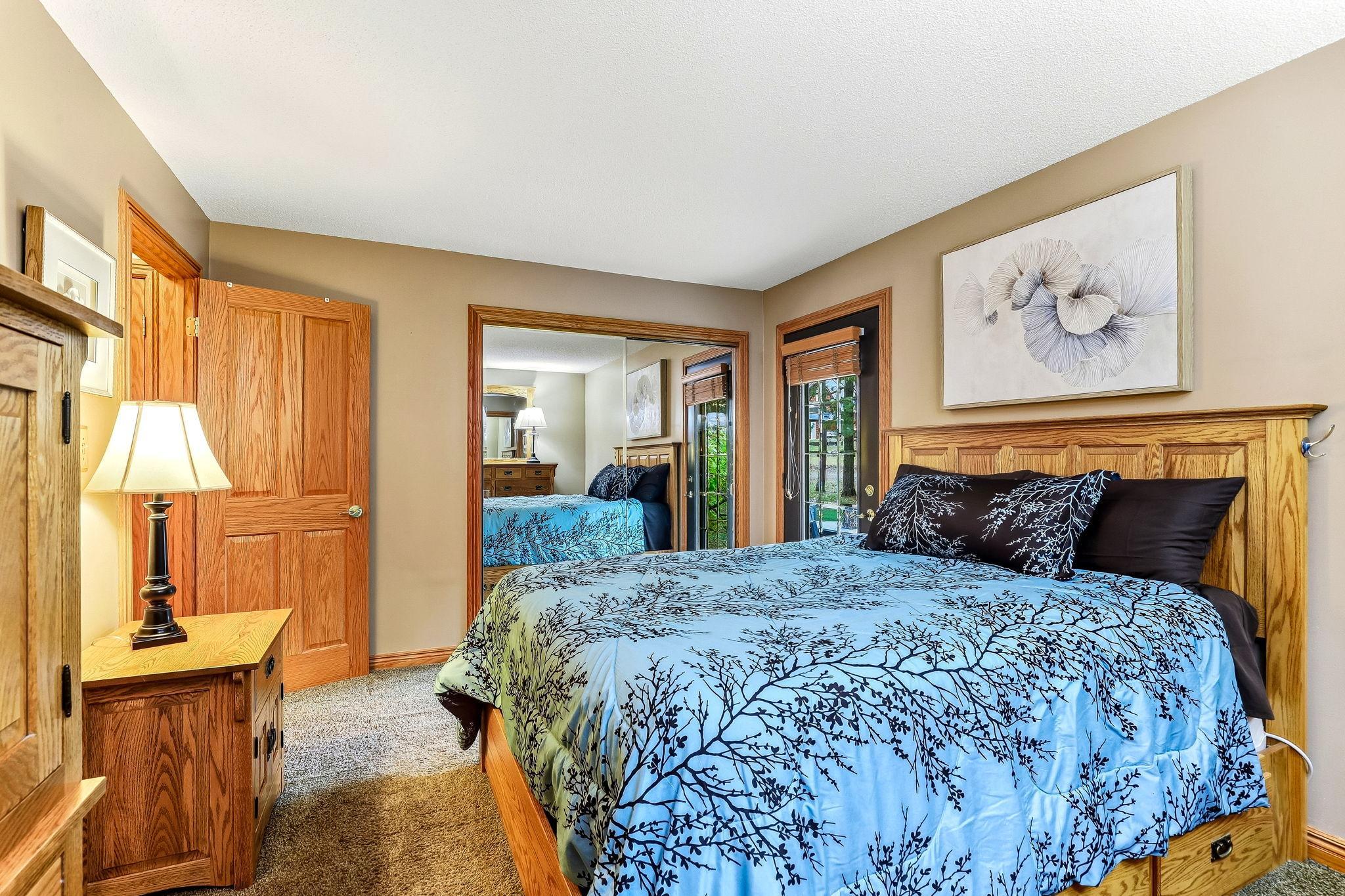26-web-or-mls-1401-Omaha-Ave-26.jpg