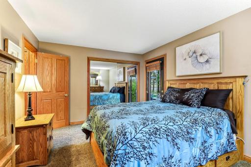 1401 Omaha Avenue N, Stillwater, MN 55082