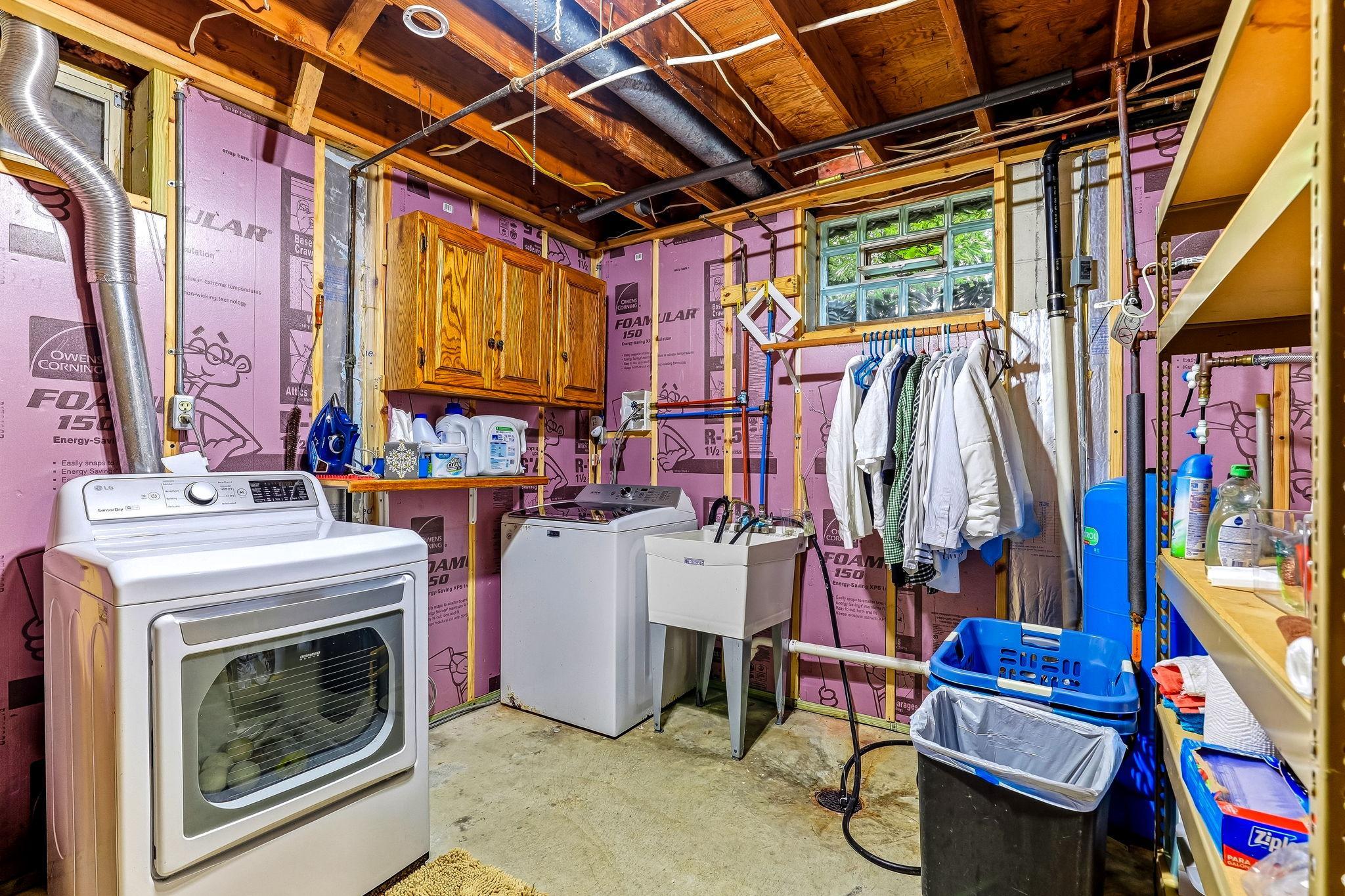48-web-or-mls-1401-Omaha-Ave-48.jpg