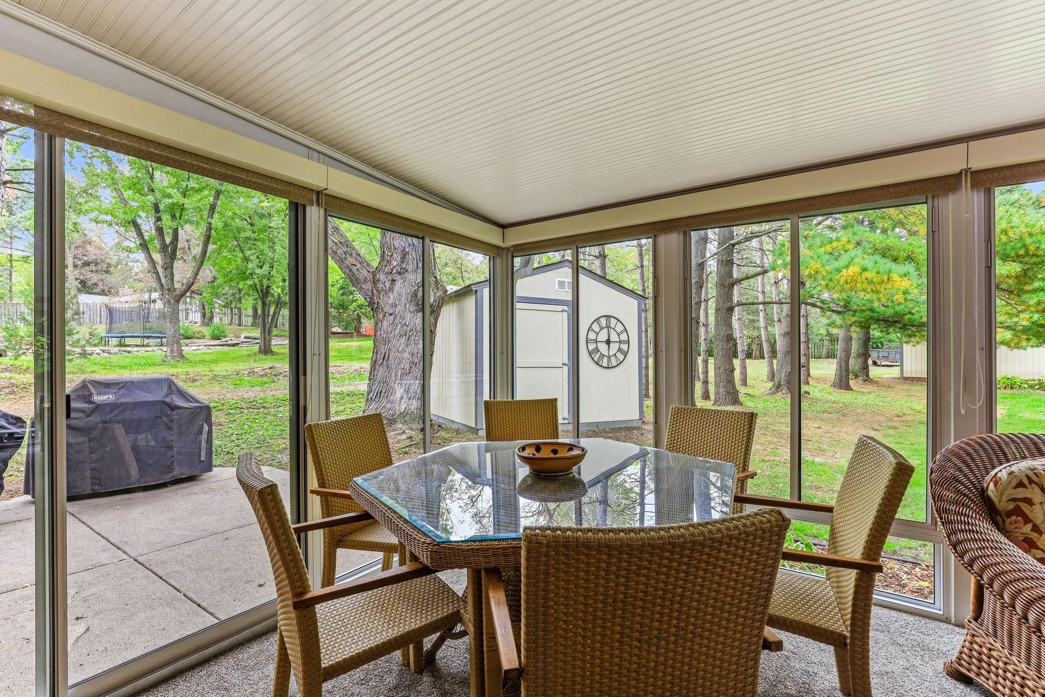 21-web-or-mls-1401-Omaha-Ave-21.jpg